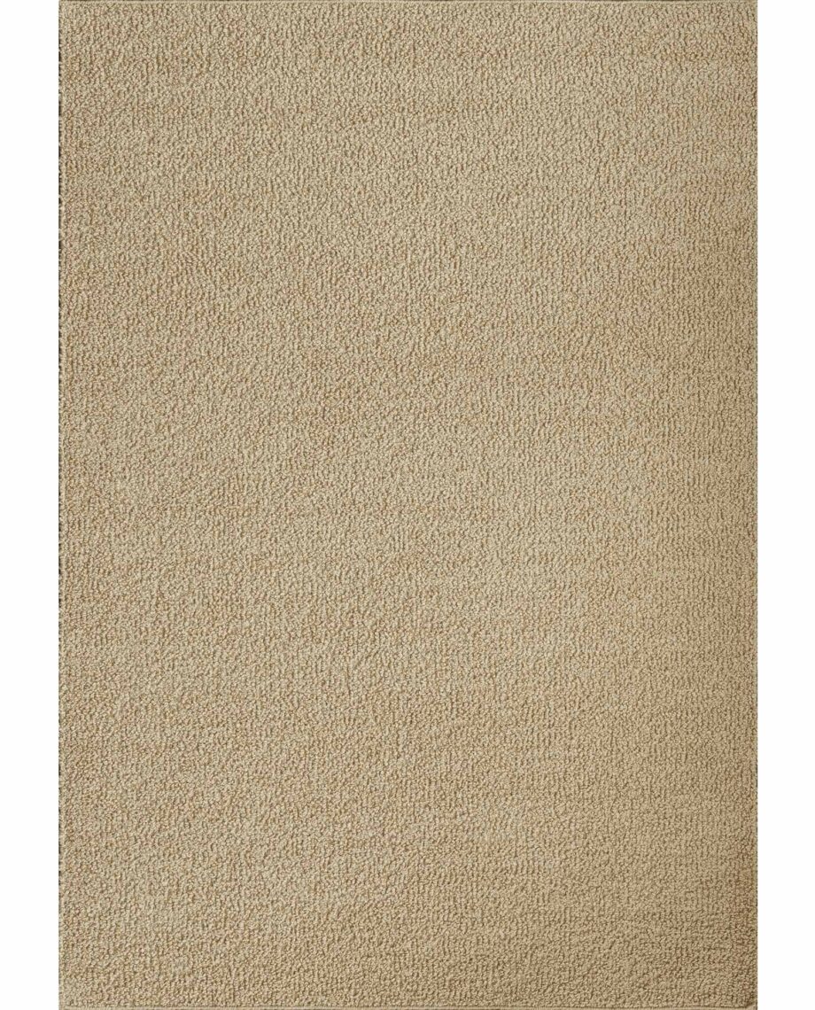 Acsento Caligari Beige