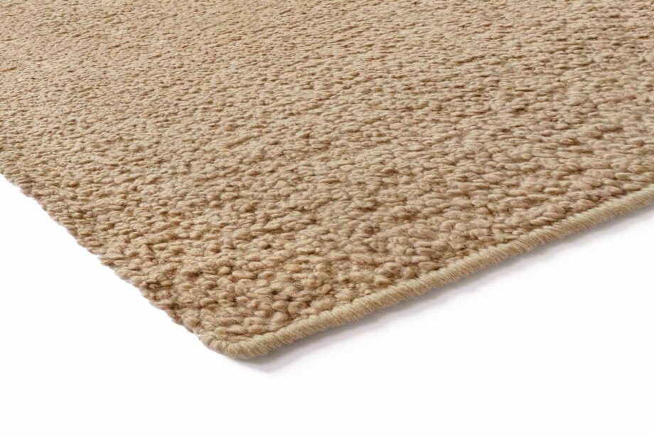 Acsento Caligari Beige zoom