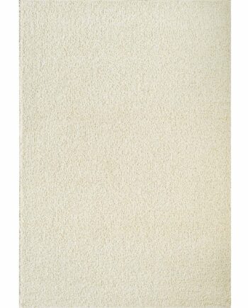 Acsento Caligari Ivory