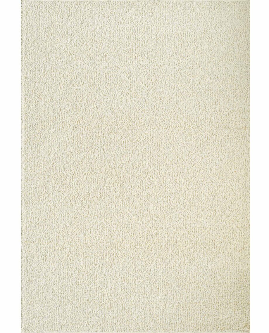 Acsento Caligari Ivory
