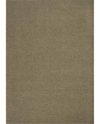 Acsento Caligari Taupe