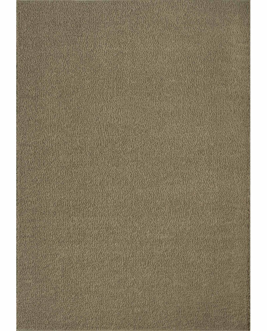Acsento Caligari Taupe