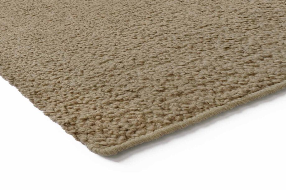 Acsento Caligari Taupe zoom