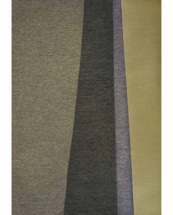 Acsento Capri Gold Olive 2