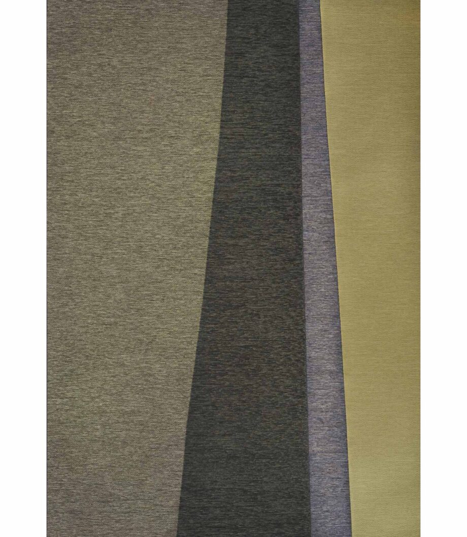 Acsento Capri Gold Olive 2