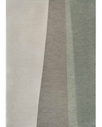 Acsento Capri Natural Sage 2