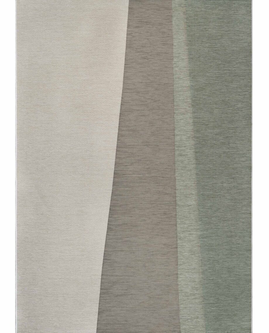 Acsento Capri Natural Sage 2