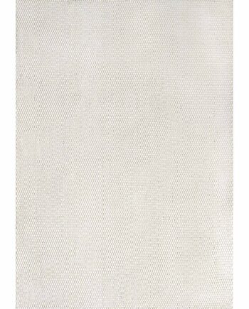Acsento Chania Ivory