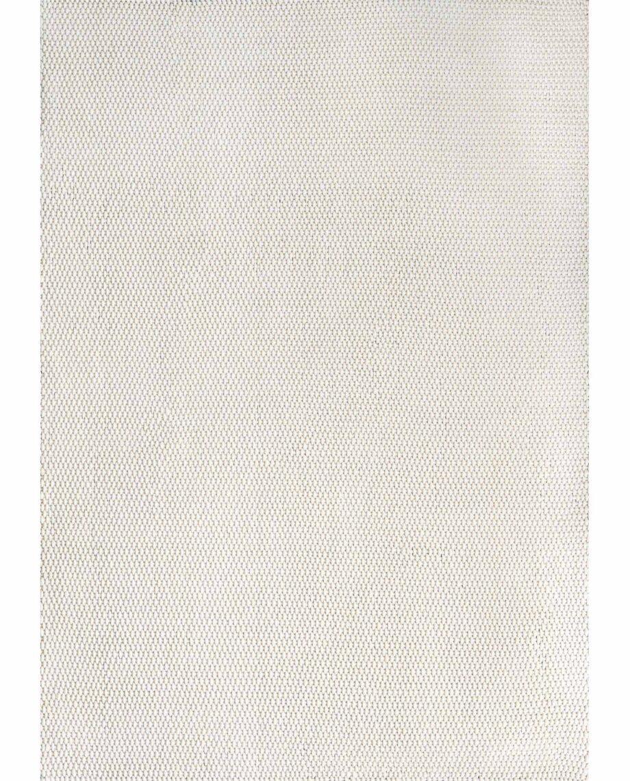 Acsento Chania Ivory