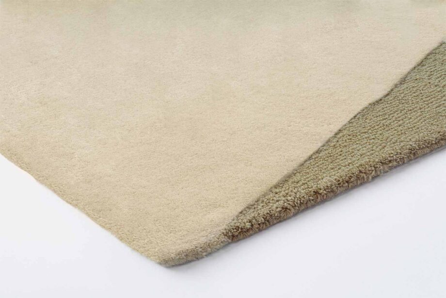 Acsento Figari Khaki zoom