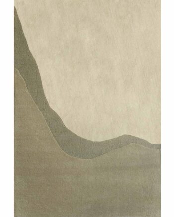 Acsento Figari Linen