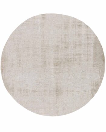 Acsento Grunge Round Ice