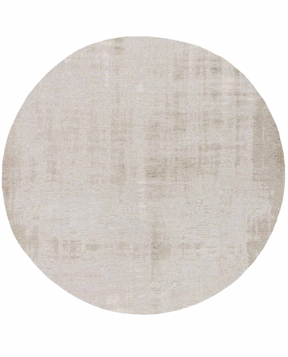 Acsento Grunge Round Ice