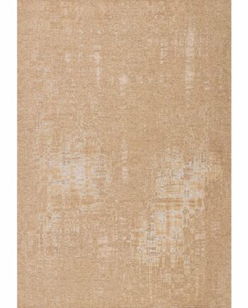 Acsento Grunge Sand
