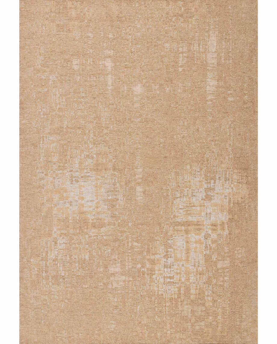 Acsento Grunge Sand