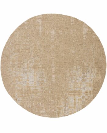 Acsento Grunge Sand top