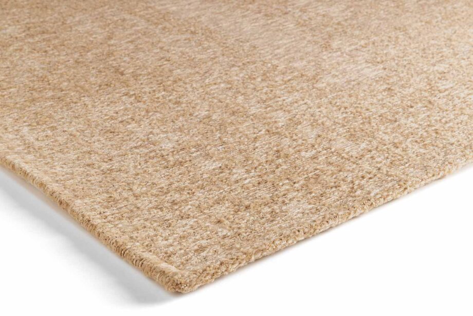 Acsento Grunge Sand zoom