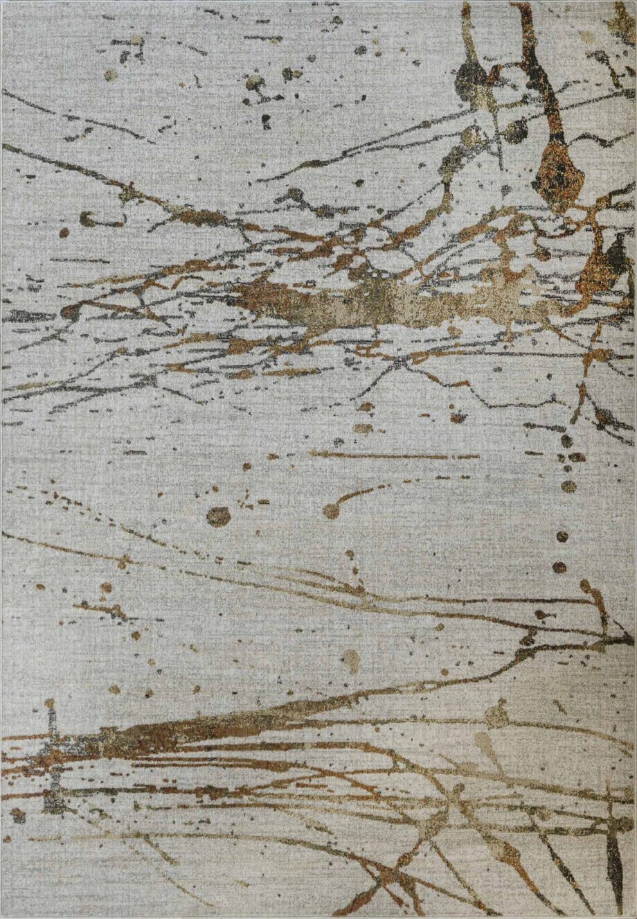 Acsento Jura 1
