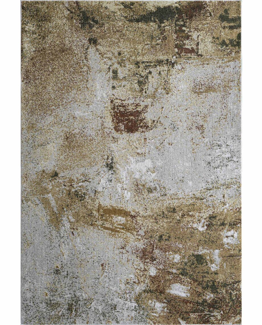 Acsento Jura 14