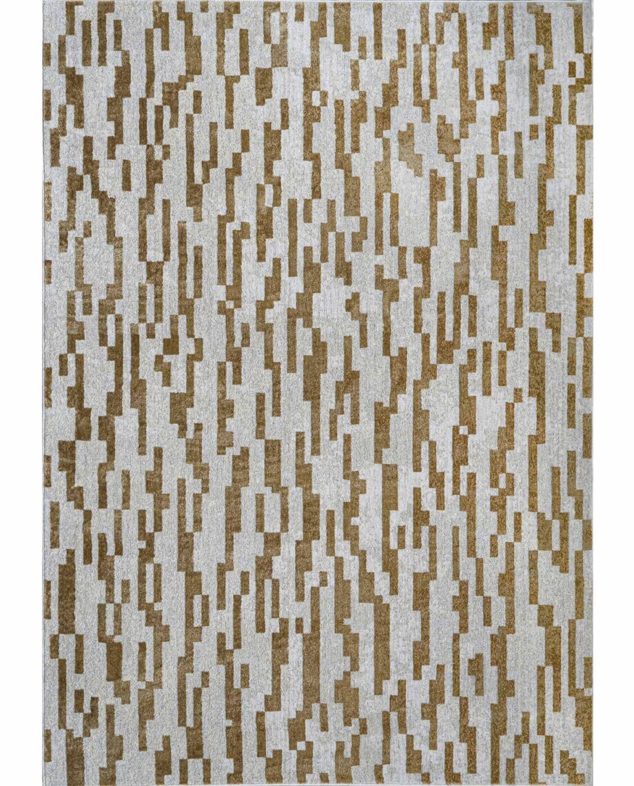 Acsento Jura 7