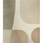 Acsento Lipari Beige