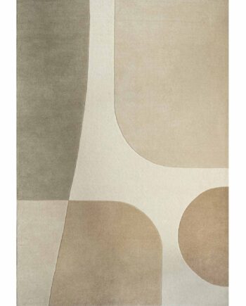 Acsento Lipari Beige