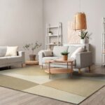 Acsento Lipari Beige interior