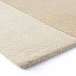 Acsento Lipari Beige zoom