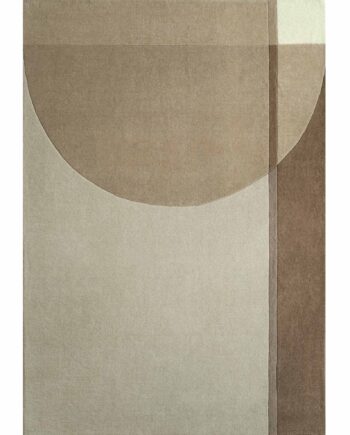 Acsento Palau Beige