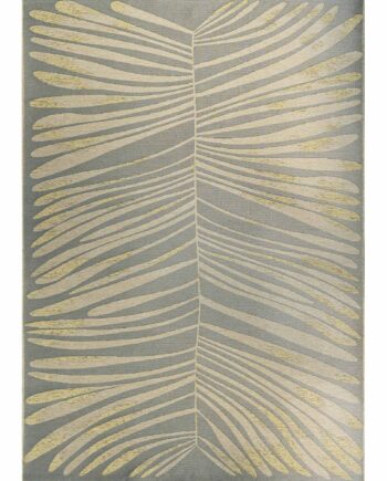 Acsento Salerno Beige