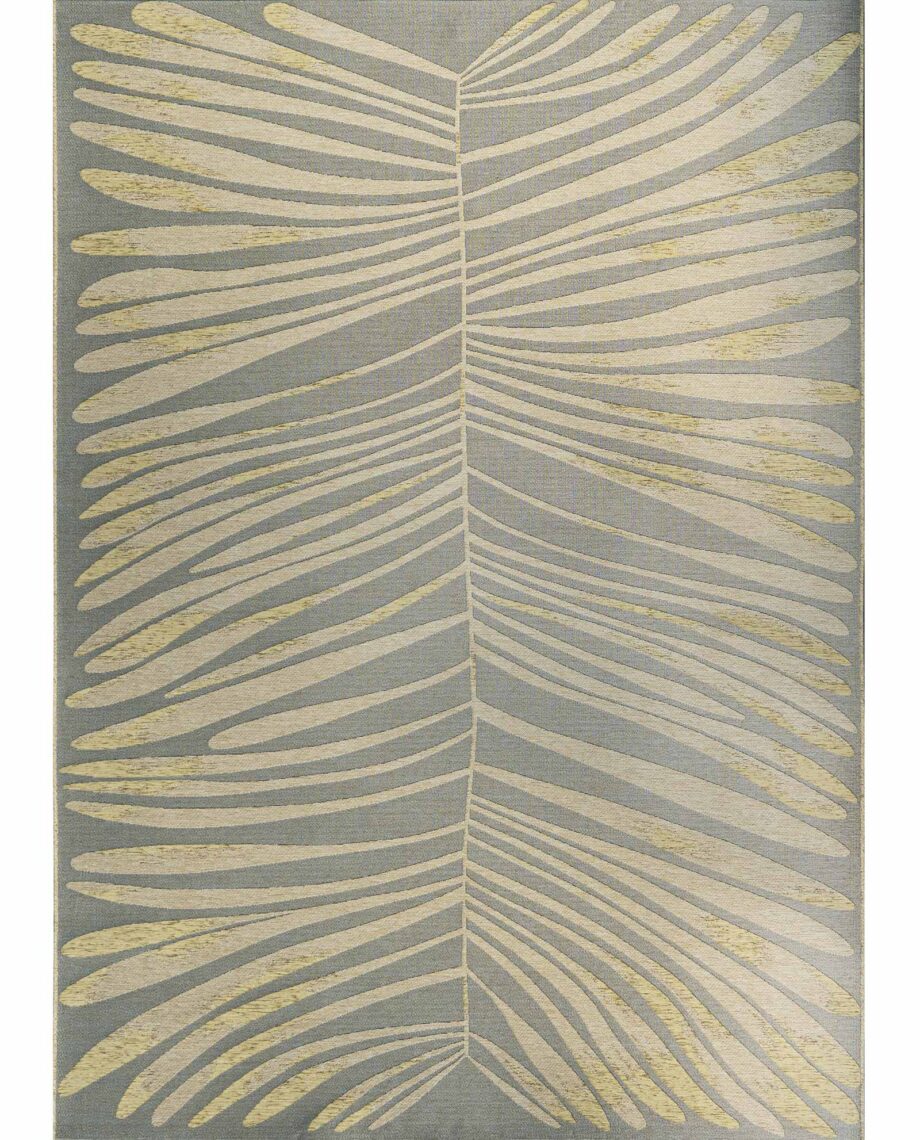 Acsento Salerno Beige