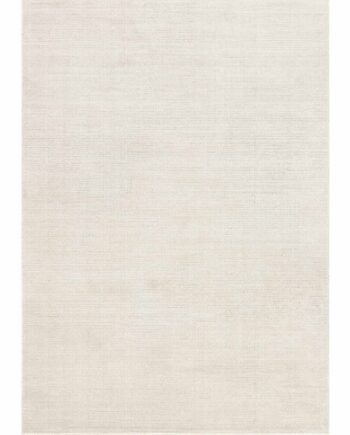 Acsento Tara Deluxe Ivory 1