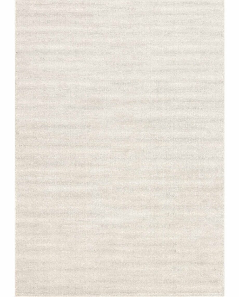 Acsento Tara Deluxe Ivory 1