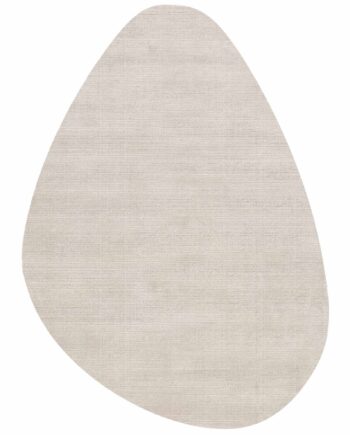 Acsento Tara Deluxe Pebble Beige