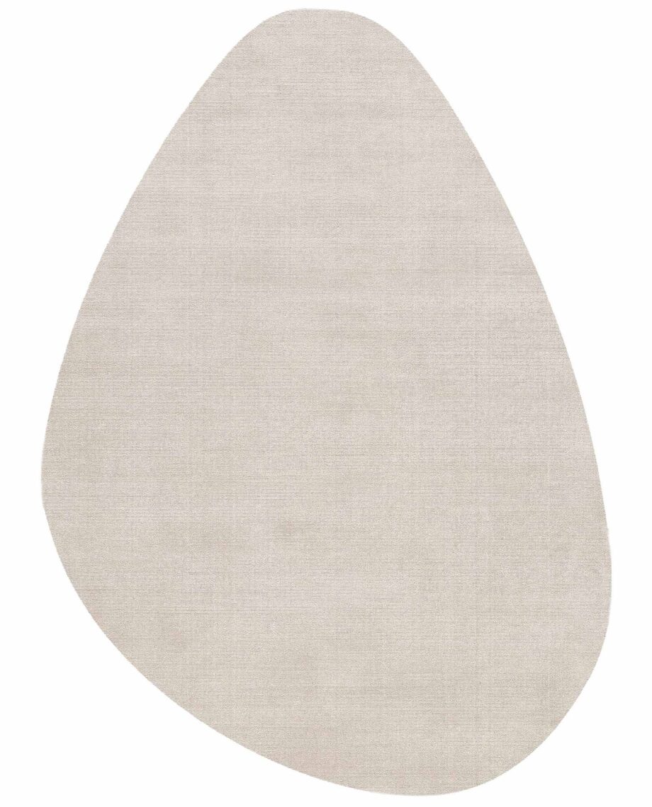 Acsento Tara Deluxe Pebble Beige