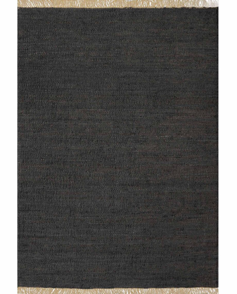 Acsento Vigo Charcoal