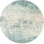 Louis De Poortere 9656 Virgin Land Neptune round 2025