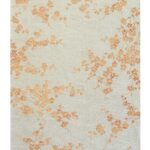 Louis De Poortere 9834 Sakura Petal Dew 2025