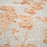 Louis De Poortere 9834 Sakura Petal Dew zoom 2 2025
