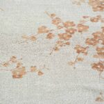 Louis De Poortere 9834 Sakura Petal Dew zoom 2025