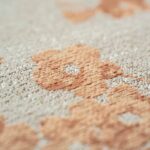 Louis De Poortere 9834 Sakura Petal Dew zoom 4 2025
