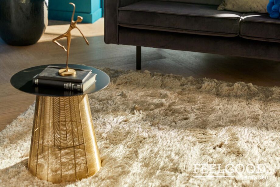 Brinker Carpets tapijt Arezzo ST 119 interior 3