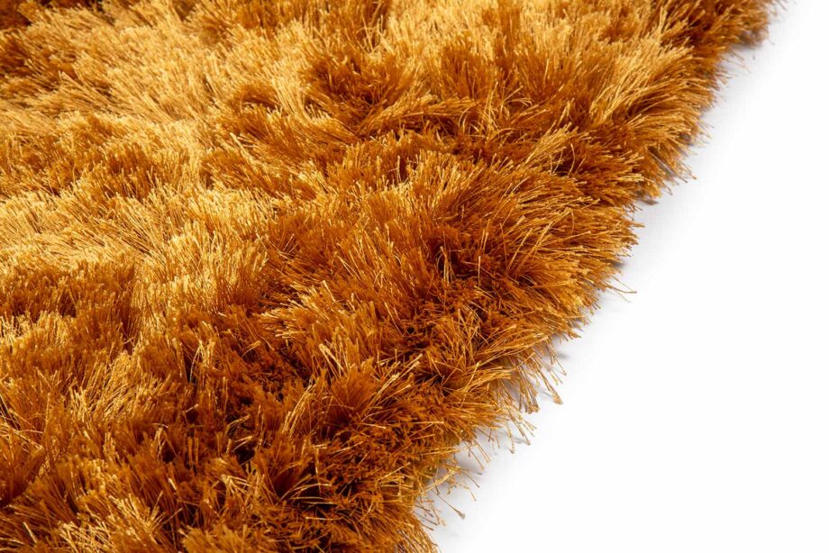 Brinker Carpets tapijt Arezzo ST Gold zoom