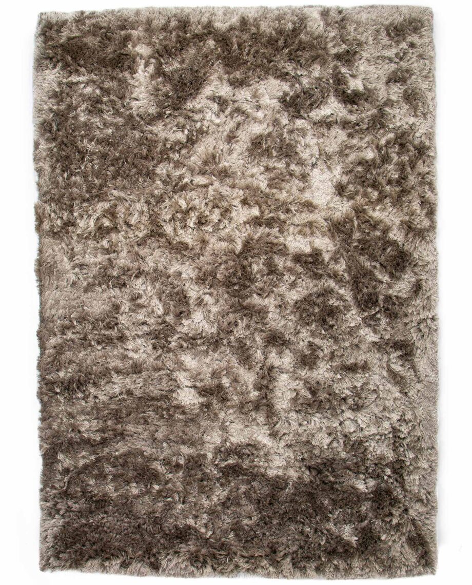 Brinker Carpets tapijt Arezzo ST Grey