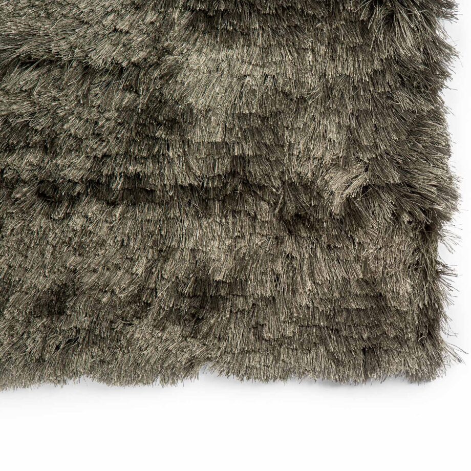 Brinker Carpets tapijt Arezzo ST Hunter top corner