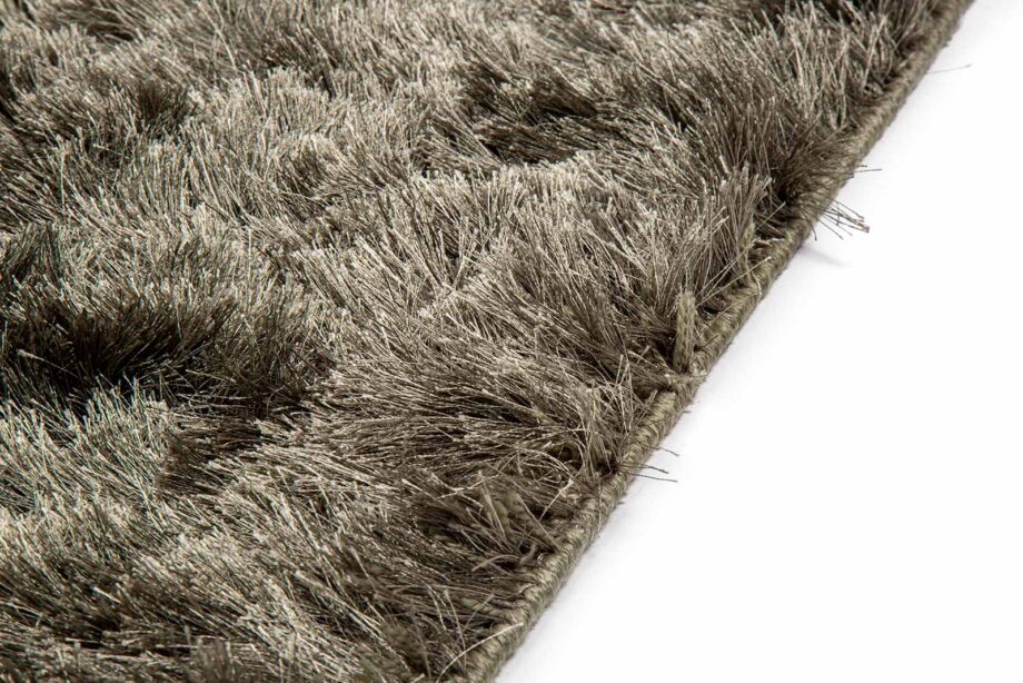 Brinker Carpets tapijt Arezzo ST Hunter zoom