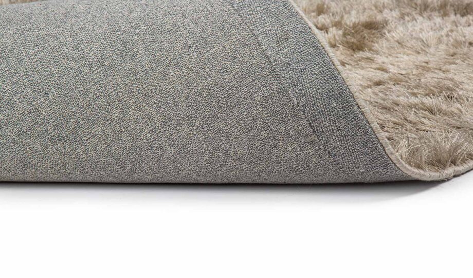Brinker Carpets tapijt Arezzo ST Silver back
