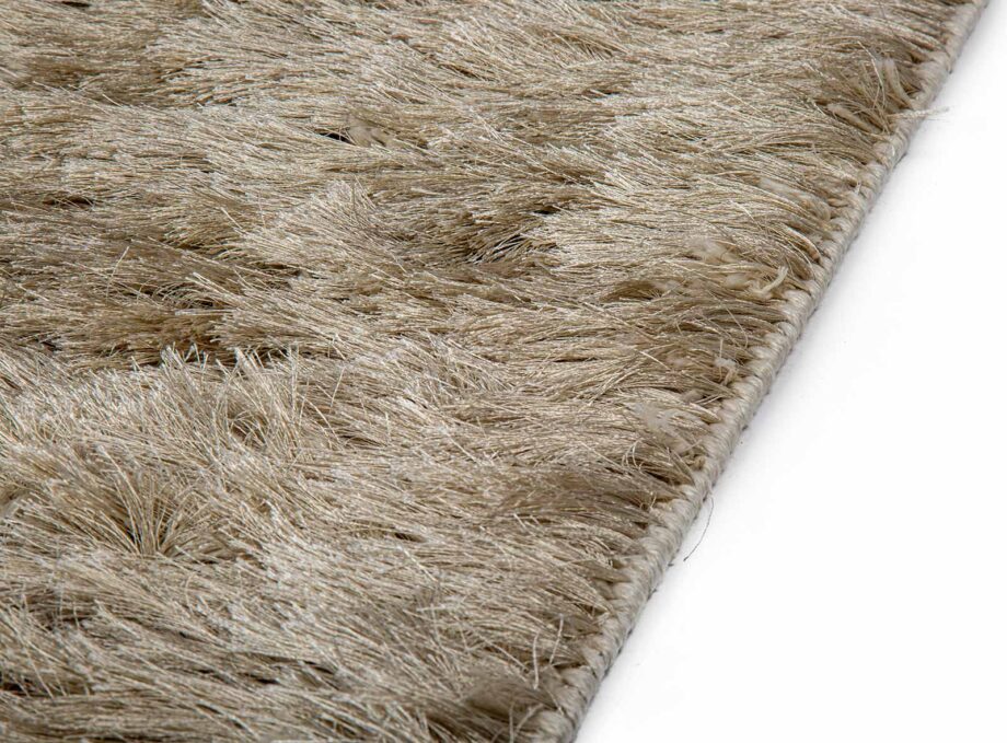 Brinker Carpets tapijt Arezzo ST Silver zoom