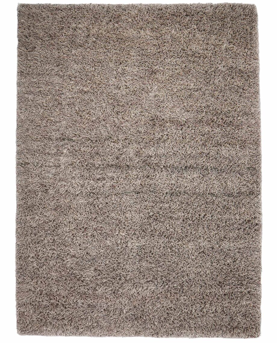 Brinker Carpets tapijt Berbero Lungo Beige