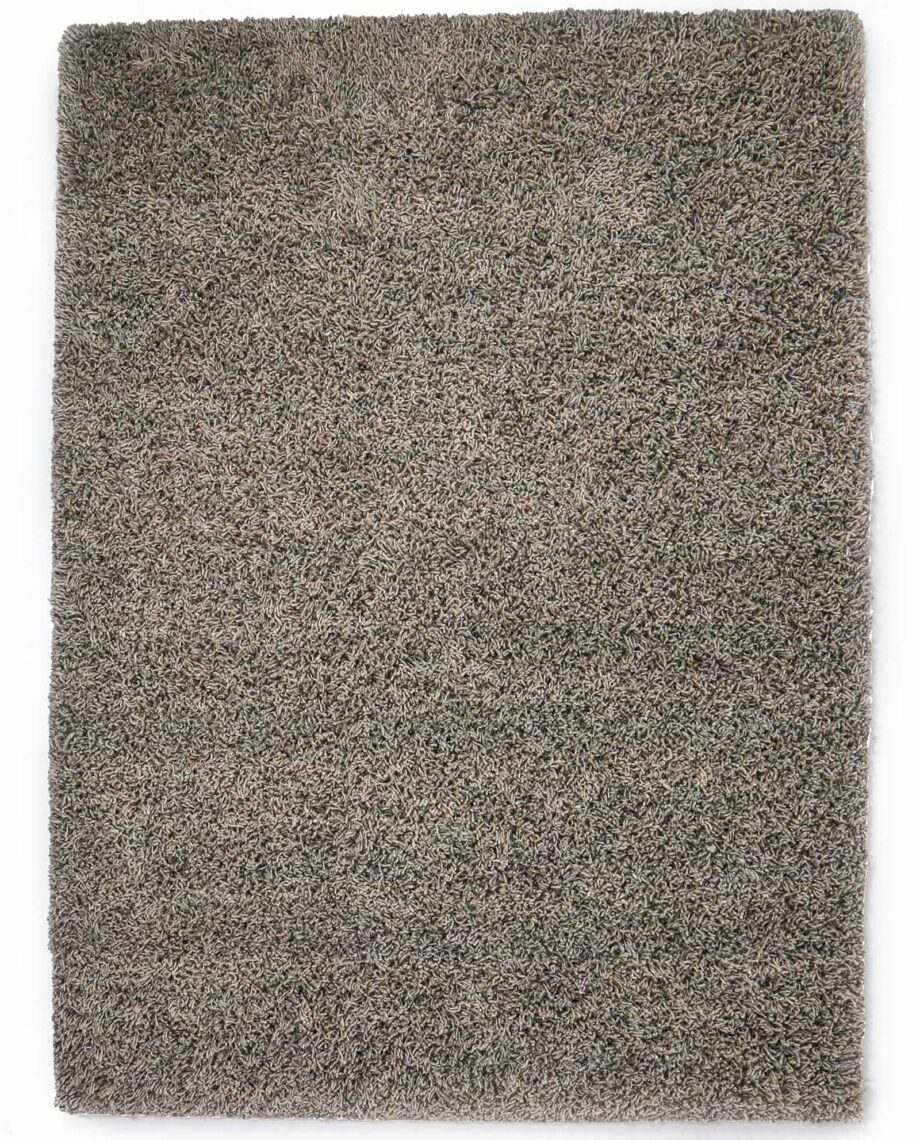 Brinker Carpets tapijt Berbero Lungo Grey